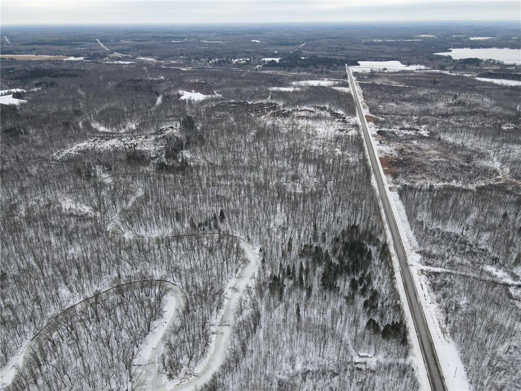 Tbd Co Rd 10 Feeley Twp MN 55793 - Swan River 7001080 image5