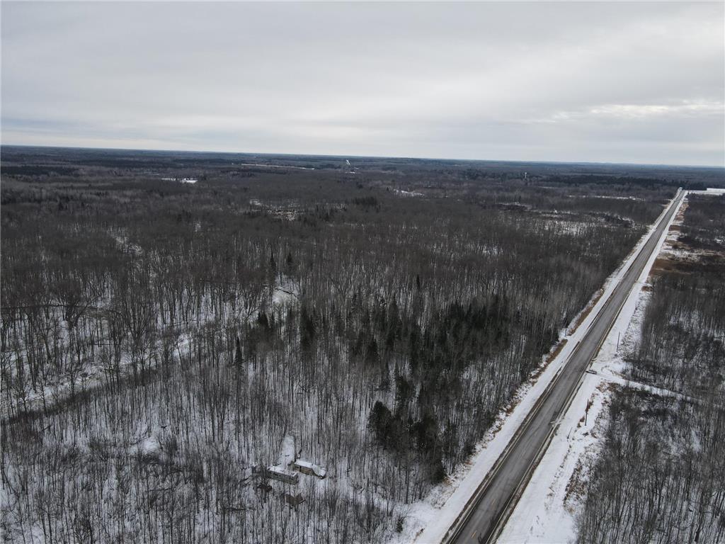 Tbd Co Rd 10 Feeley Twp MN 55793 - Swan River 7001080 image7