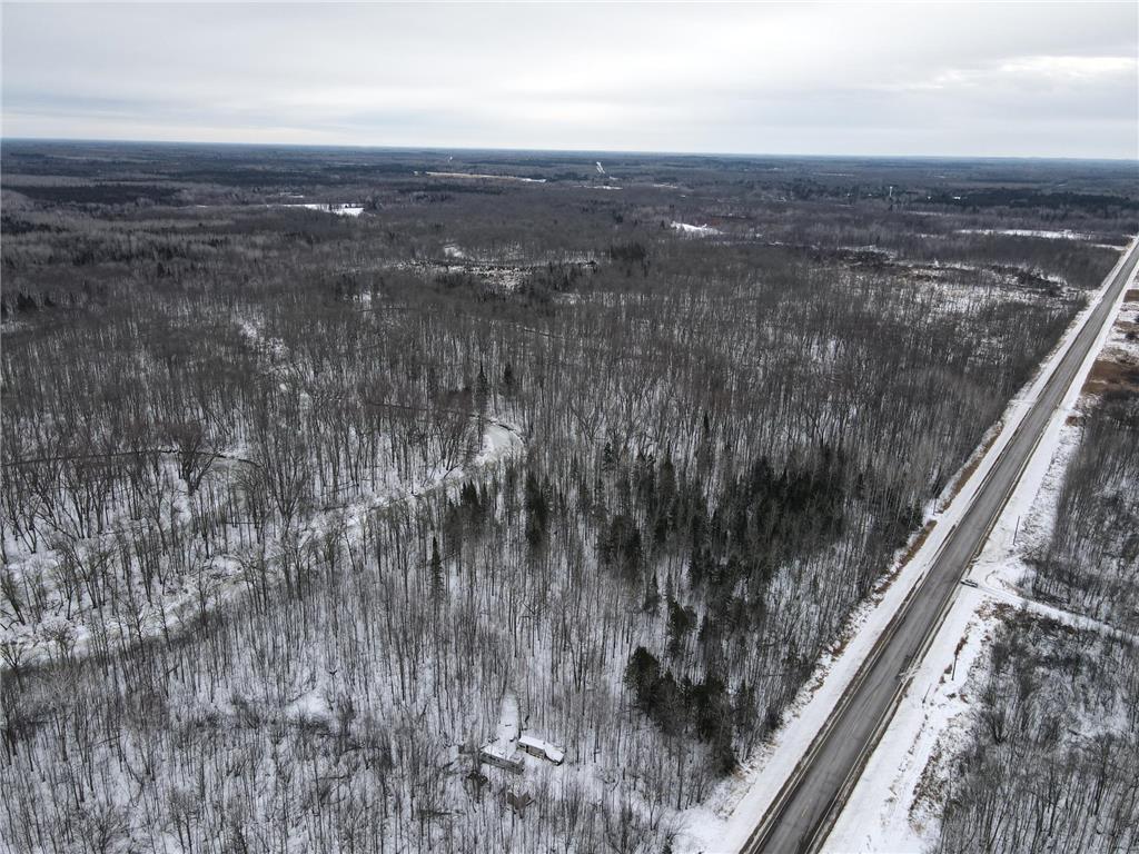 Tbd Co Rd 10 Feeley Twp MN 55793 - Swan River 7001080 image8