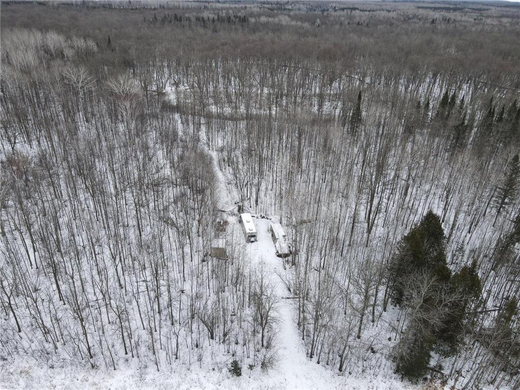 Tbd Co Rd 10 Feeley Twp MN 55793 - Swan River 7001080 image9