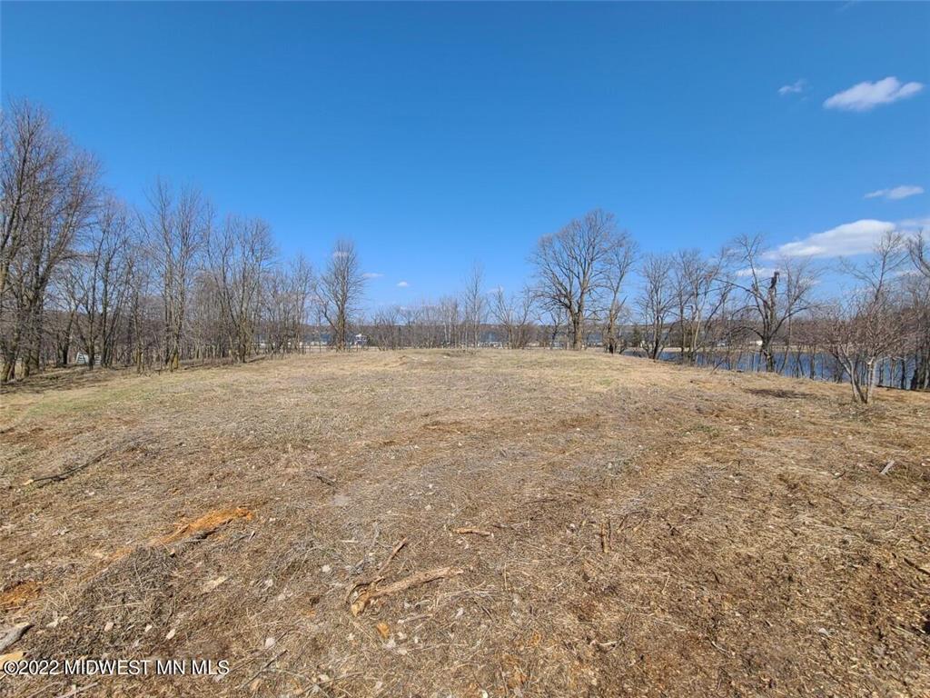 471XX Lot D 374th Avenue Frazee MN 56544 6208532 image1