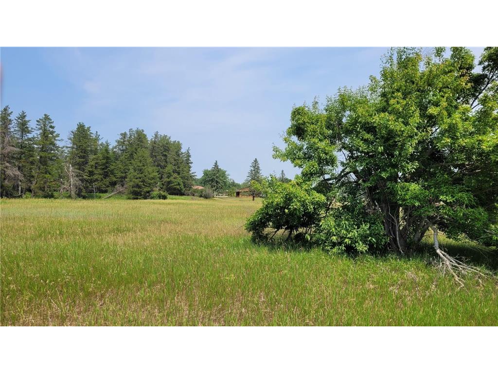 Tbd* Golf View Drive Pine River MN 56474 6691753 image1