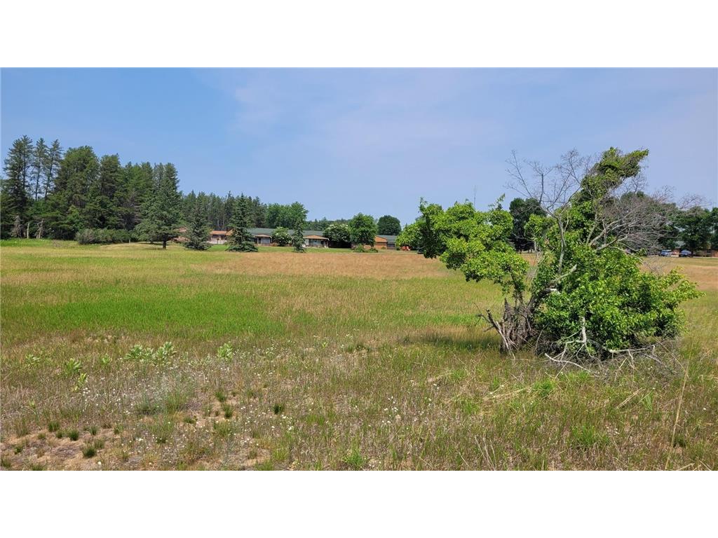 Tbd** Golf View Drive Pine River MN 56474 6691764 image1