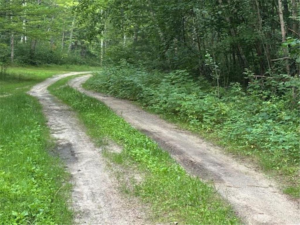 Tbd Hwy 84 NW Longville MN 56655 6766536 image1
