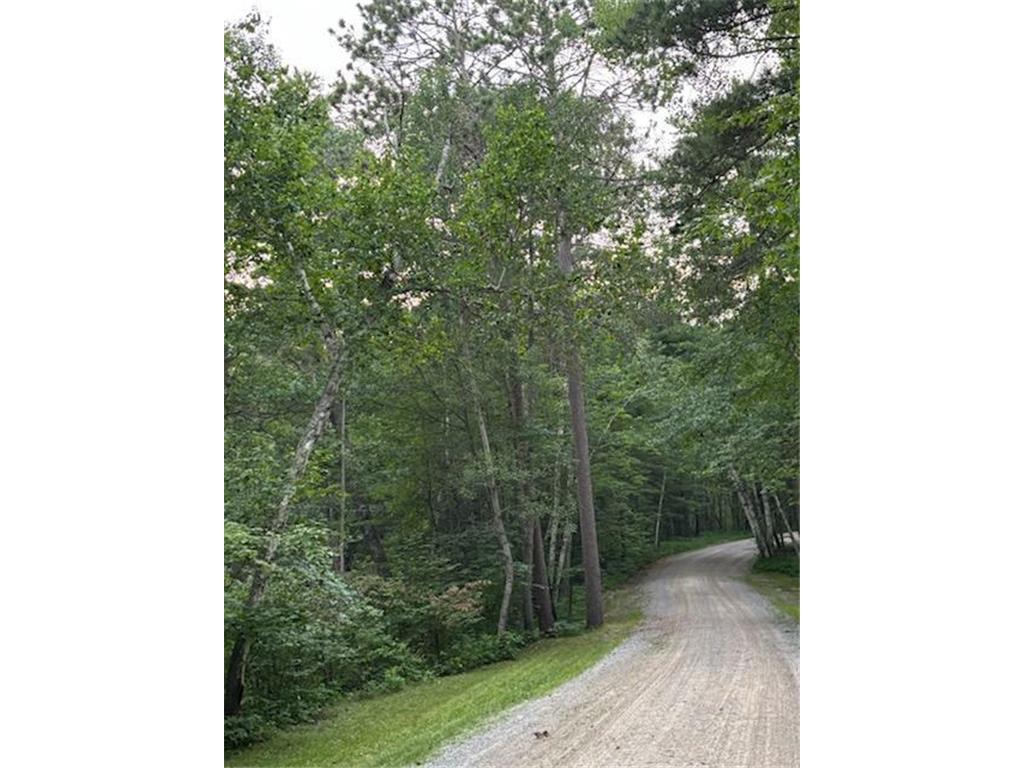 Tbd Hwy 84 NW Longville MN 56655 6766536 image2