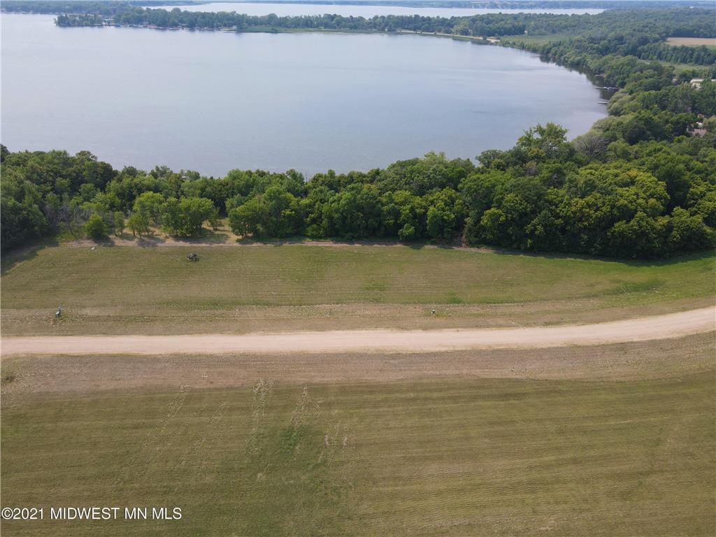 Tbd Lot 6 Co Rd 22 Detroit Lakes MN 56501 - Eunice 6208941 image1
