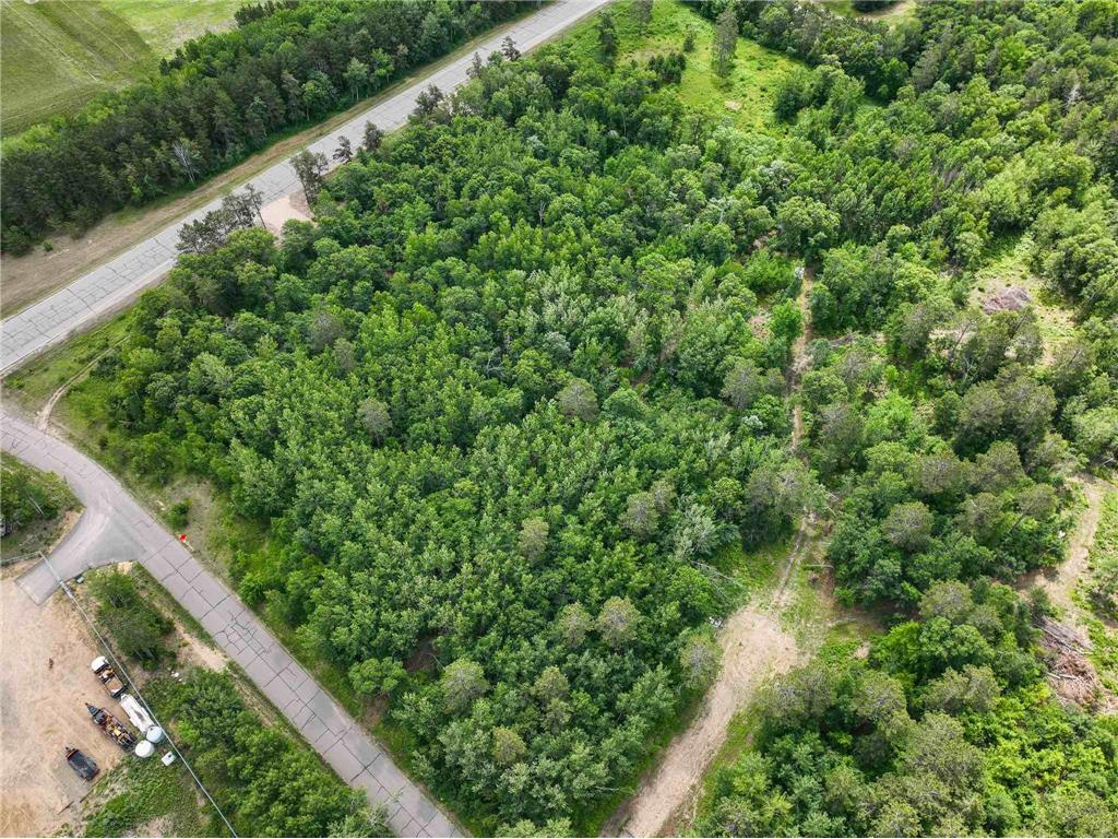 Tbd Patriot Ave Lot 1 Pequot Lakes MN 56472 6384107 image1