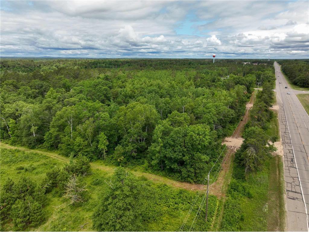 Tbd Patriot Ave Lot 4 Pequot Lakes MN 56472 6384209 image1