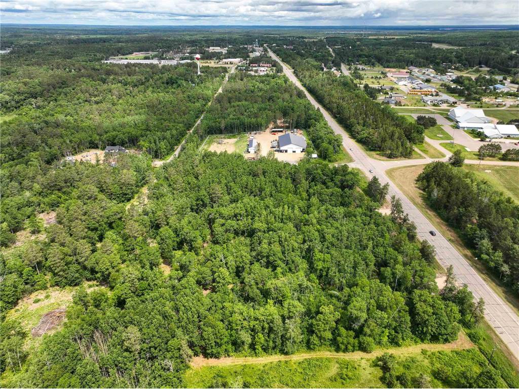 Tbd Royce st Lot 5 Pequot Lakes MN 56472 6384211 image1