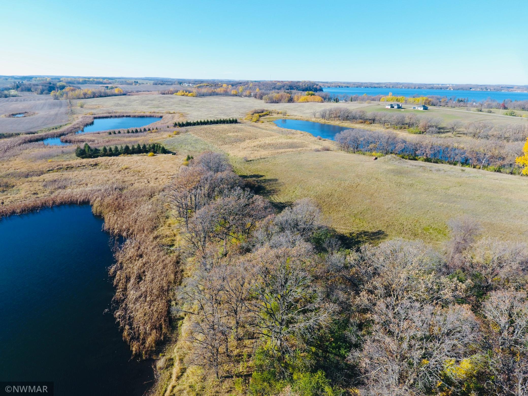 Tbd S Pelican Drive Pelican Rapids MN 56572 6122387 image1