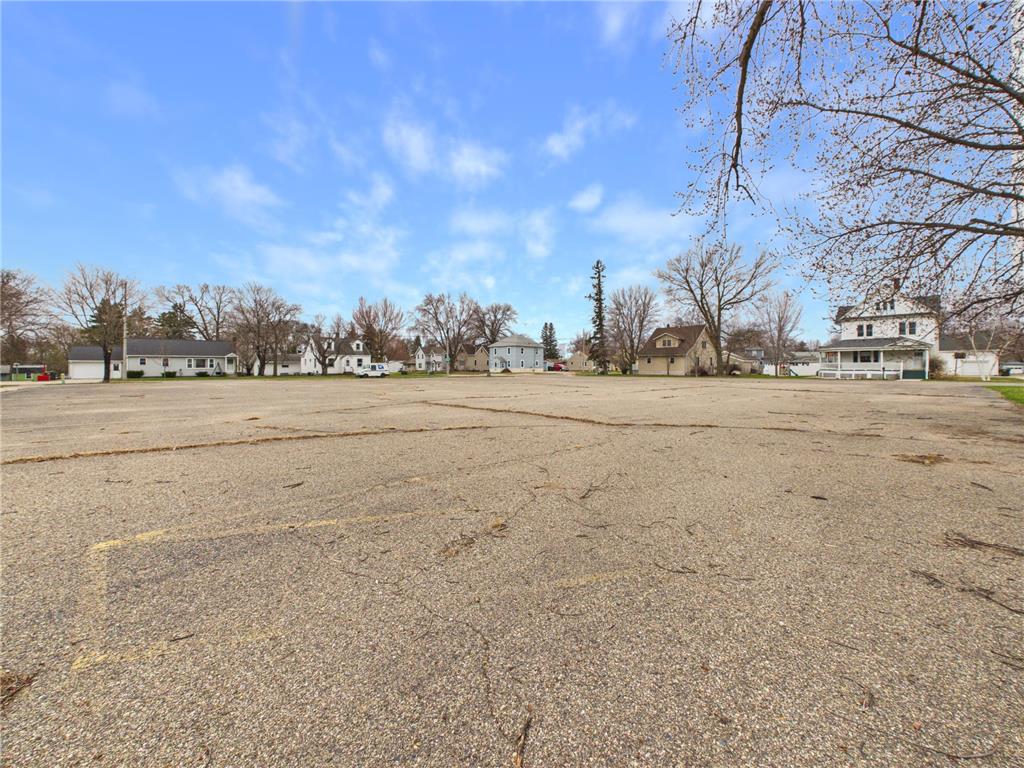 Tbd Third Street SE Melrose MN 56352 7069212 image1