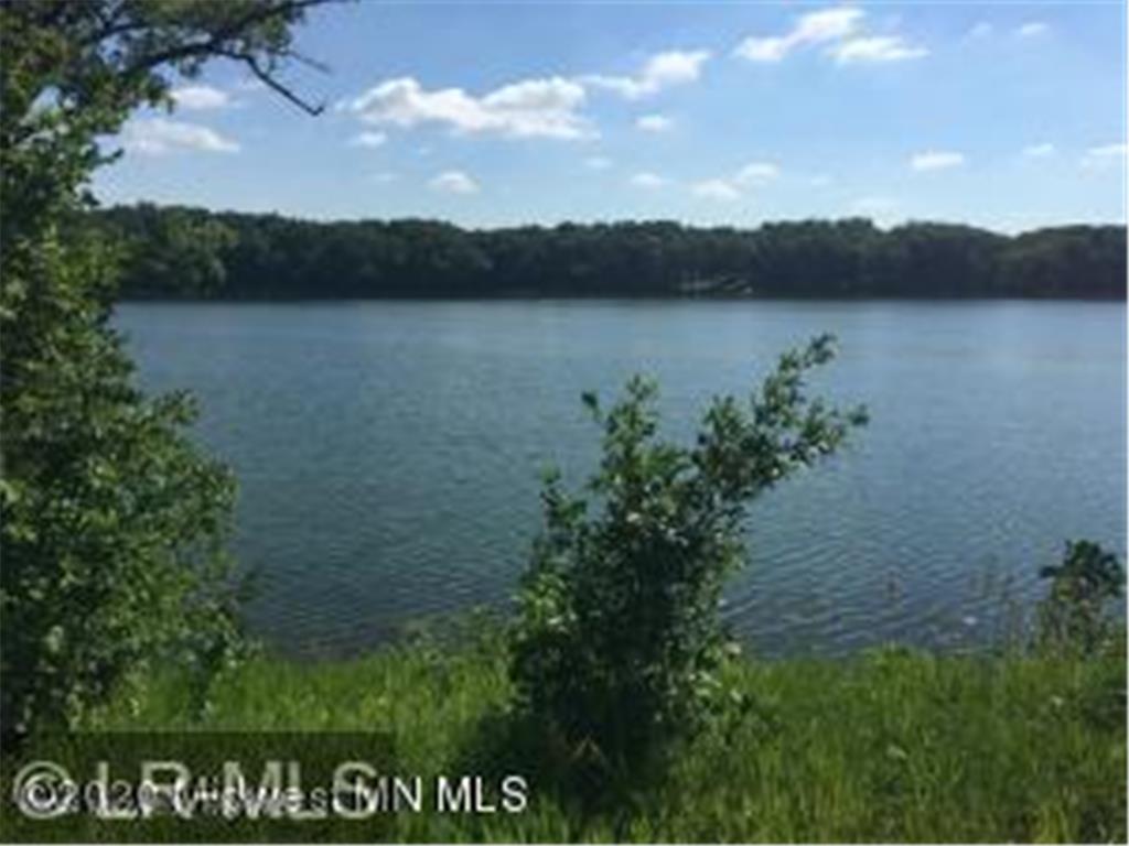 Tbd Woodbine Drive Battle Lake MN 56515 - North Turtle 6181288 image1