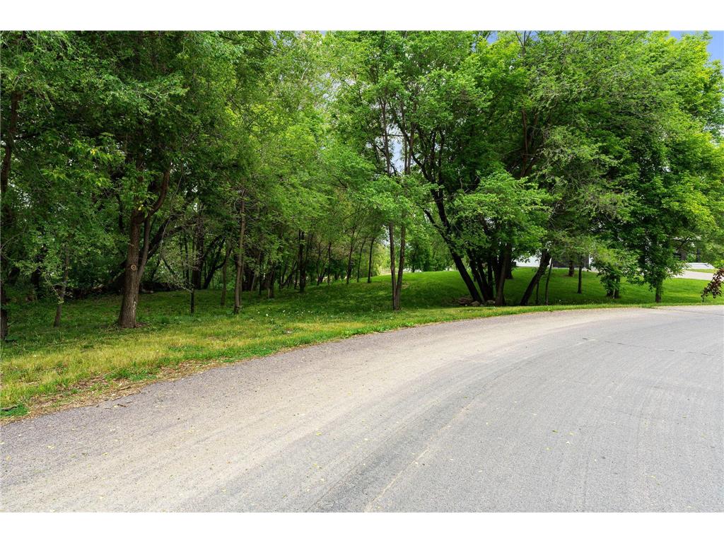 To Be Determined 232nd St W Warsaw Twp MN 55021 - Cannon 7079376 image1