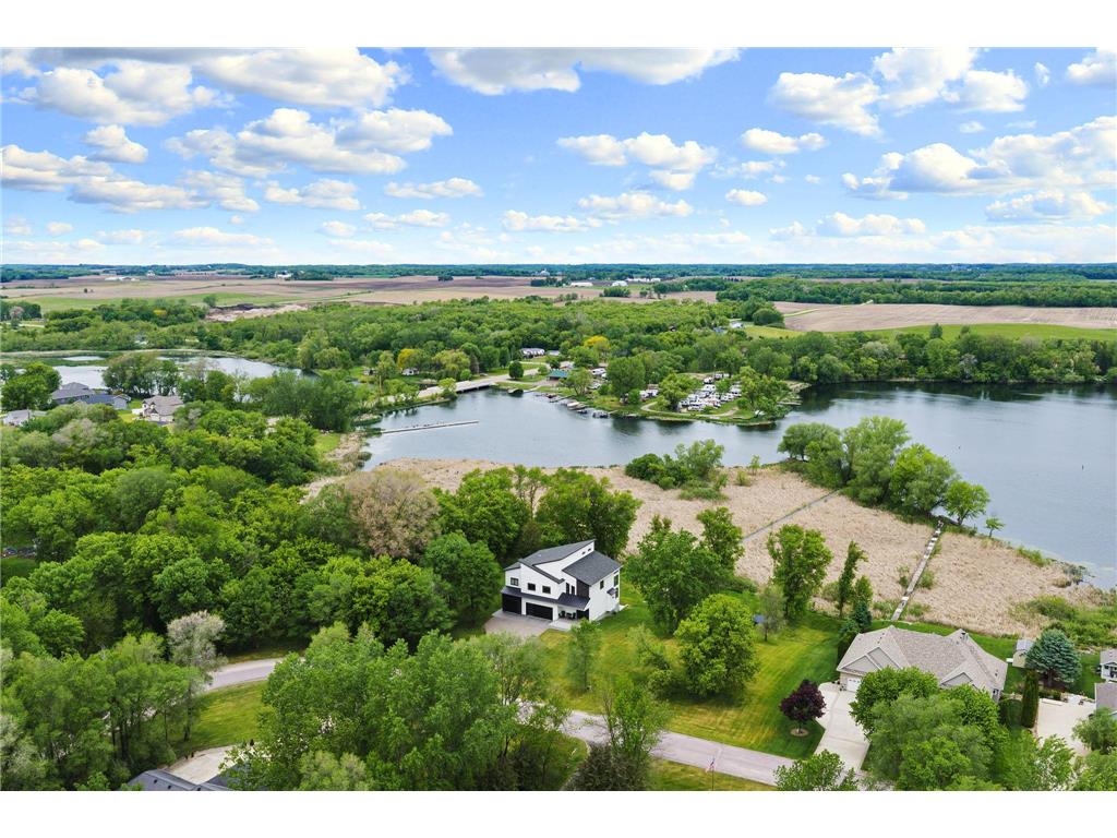 To Be Determined 232nd St W Warsaw Twp MN 55021 - Cannon 7079376 image2