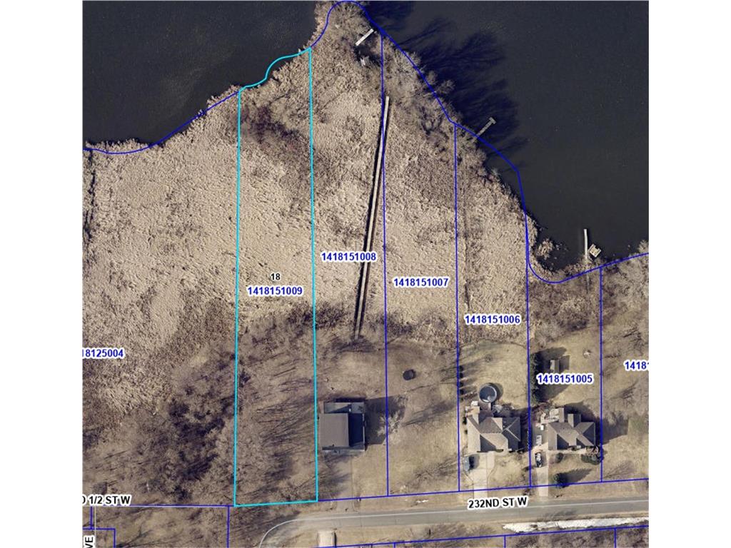 To Be Determined 232nd St W Warsaw Twp MN 55021 - Cannon 7079376 image6