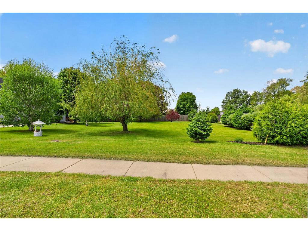 To Be Determined Cheyanne Circle Waverly MN 55390 7100001 image1