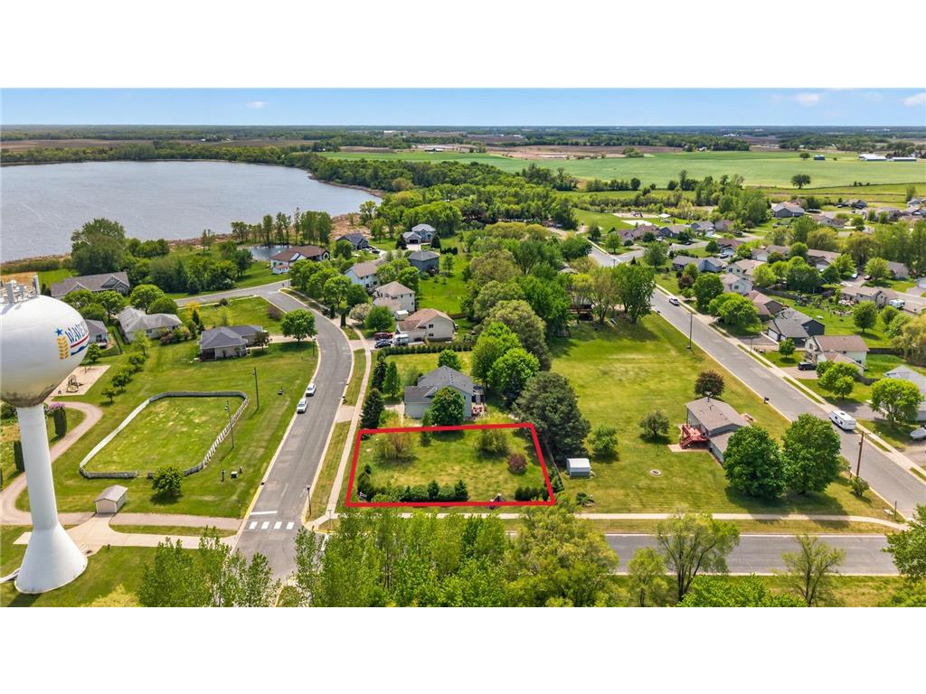 To Be Determined Cheyanne Circle Waverly MN 55390 7100001 image3