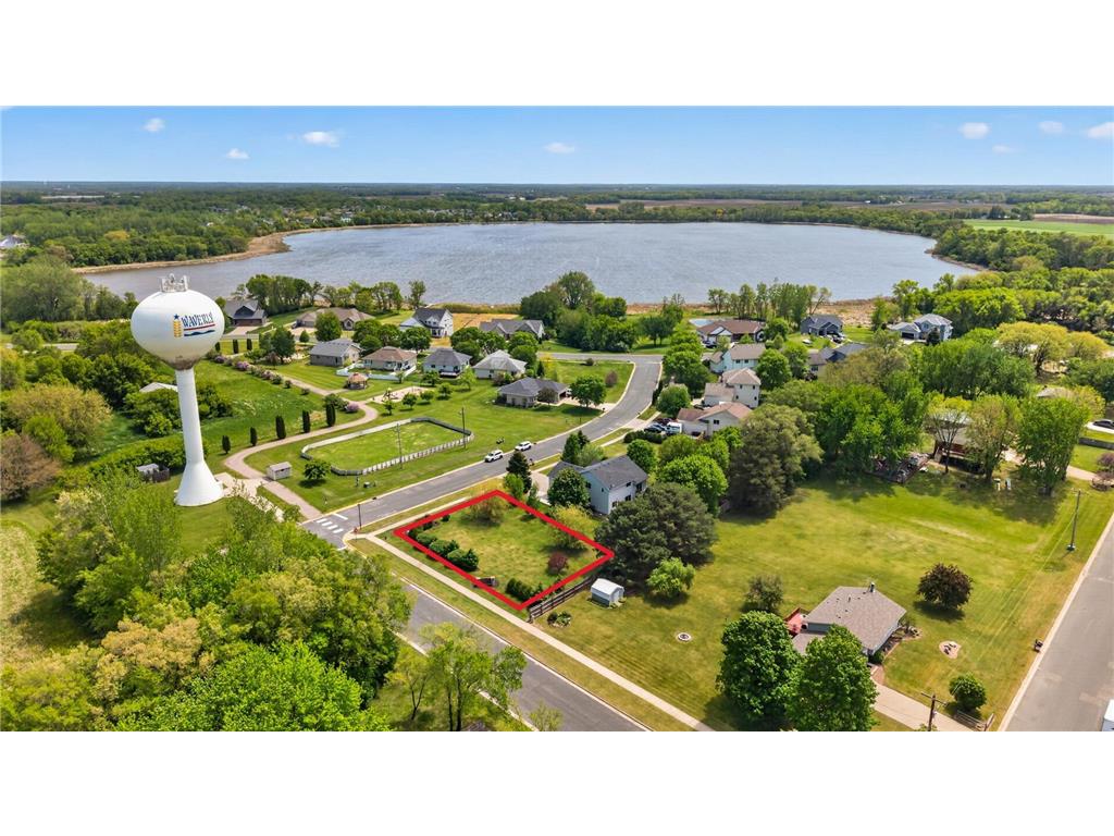 To Be Determined Cheyanne Circle Waverly MN 55390 7100001 image4