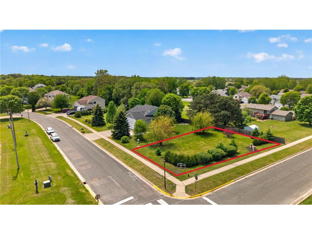 To Be Determined Cheyanne Circle Waverly MN 55390 7100001 image6