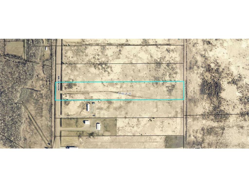 To be Determined 40th Avenue Wheeler Twp MN 56623 6644596 image1