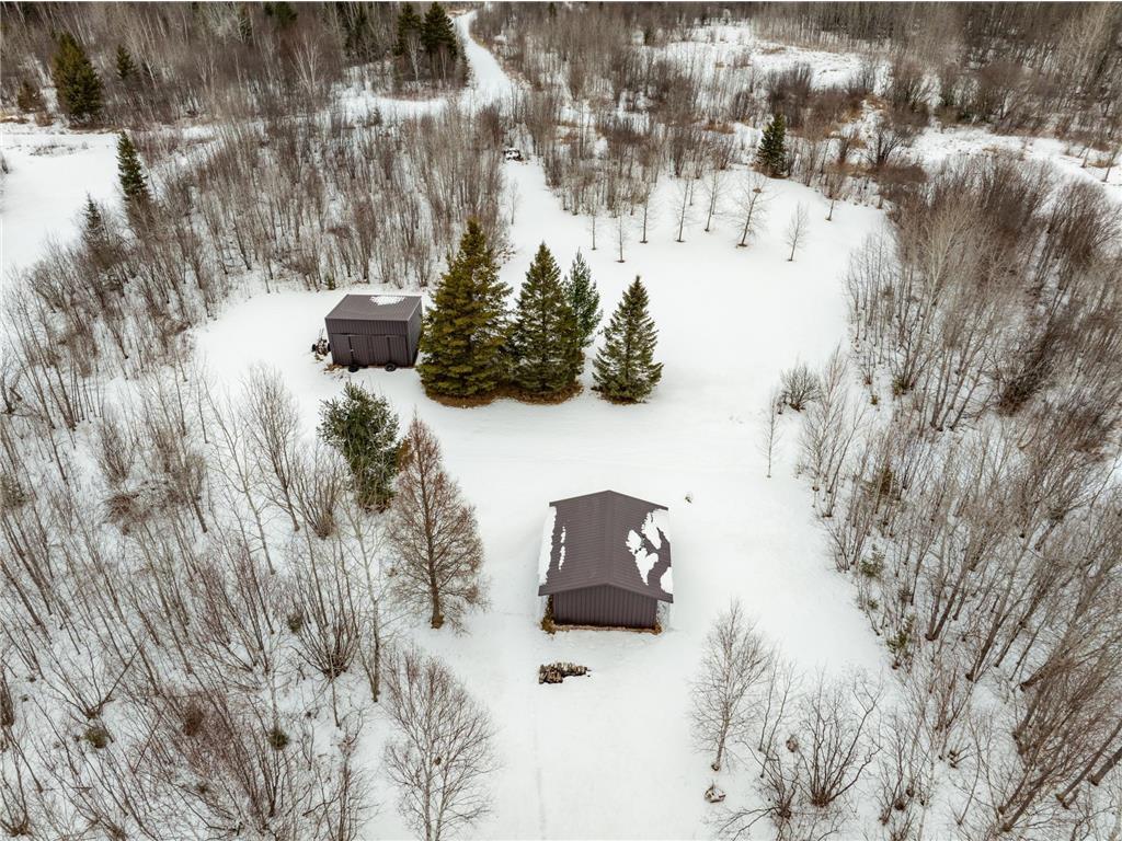 Town Road 6 Northome MN 56661 6695985 image1