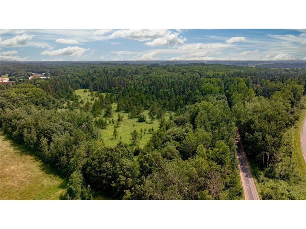 Track A Hwy 87 Backus MN 56435 6772272 image1