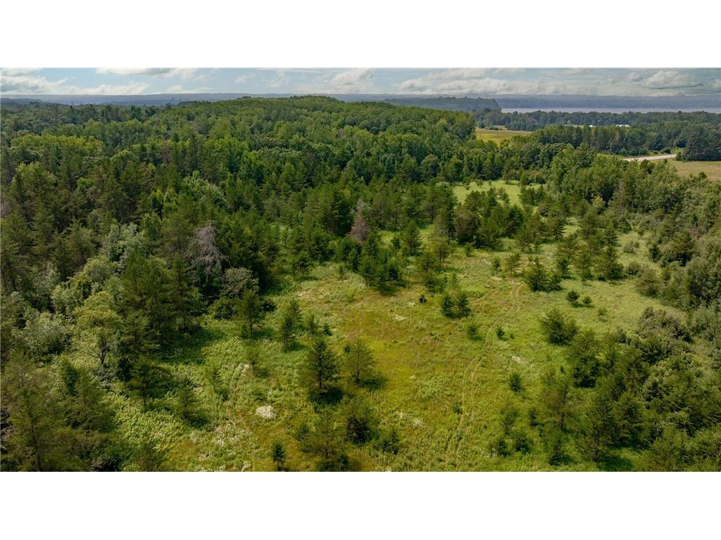 Track A Hwy 87 Backus MN 56435 6772272 image3