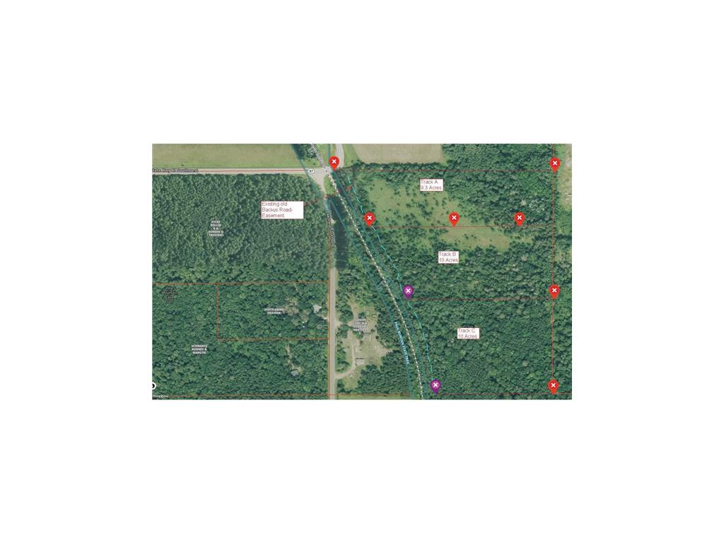 Track A Hwy 87 Backus MN 56435 6772272 image8