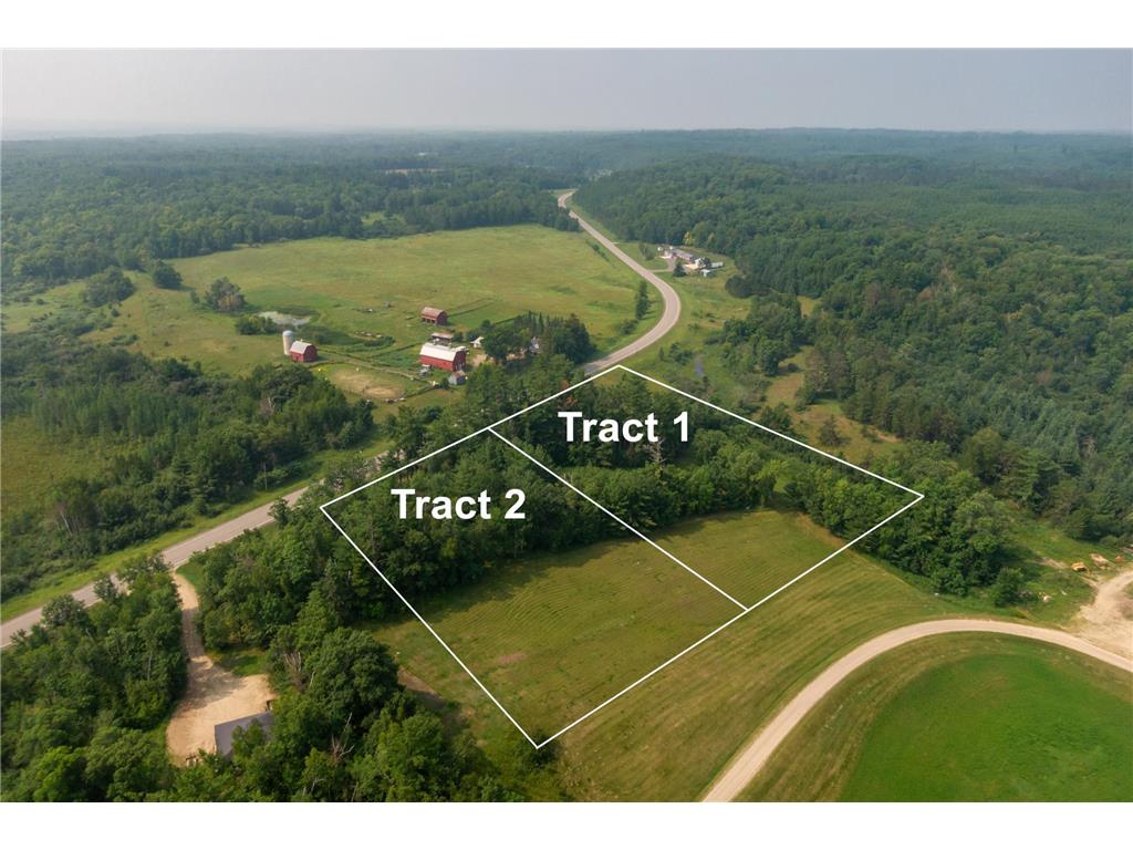 Tract 1 County 12 NW Akeley MN 56433 6473445 image1