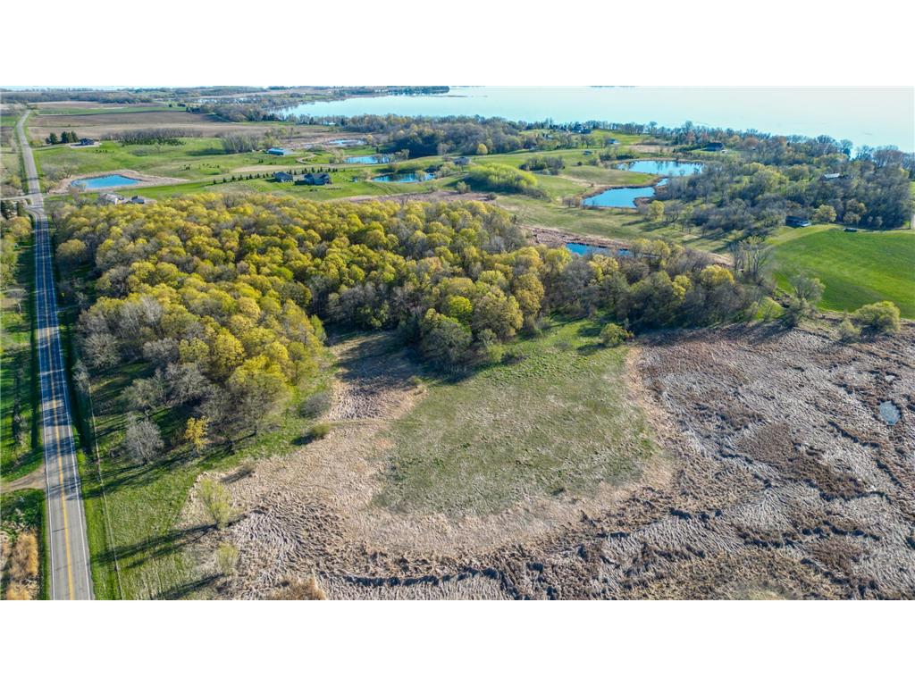 Tract 1 - TBD State Highway 108 Lida Twp MN 56572 7091642 image1