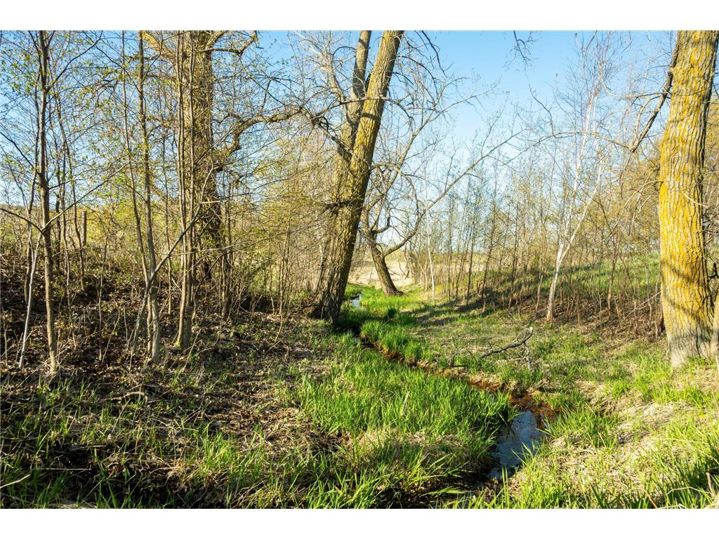 Tract 1 - TBD State Highway 108 Lida Twp MN 56572 7091642 image17