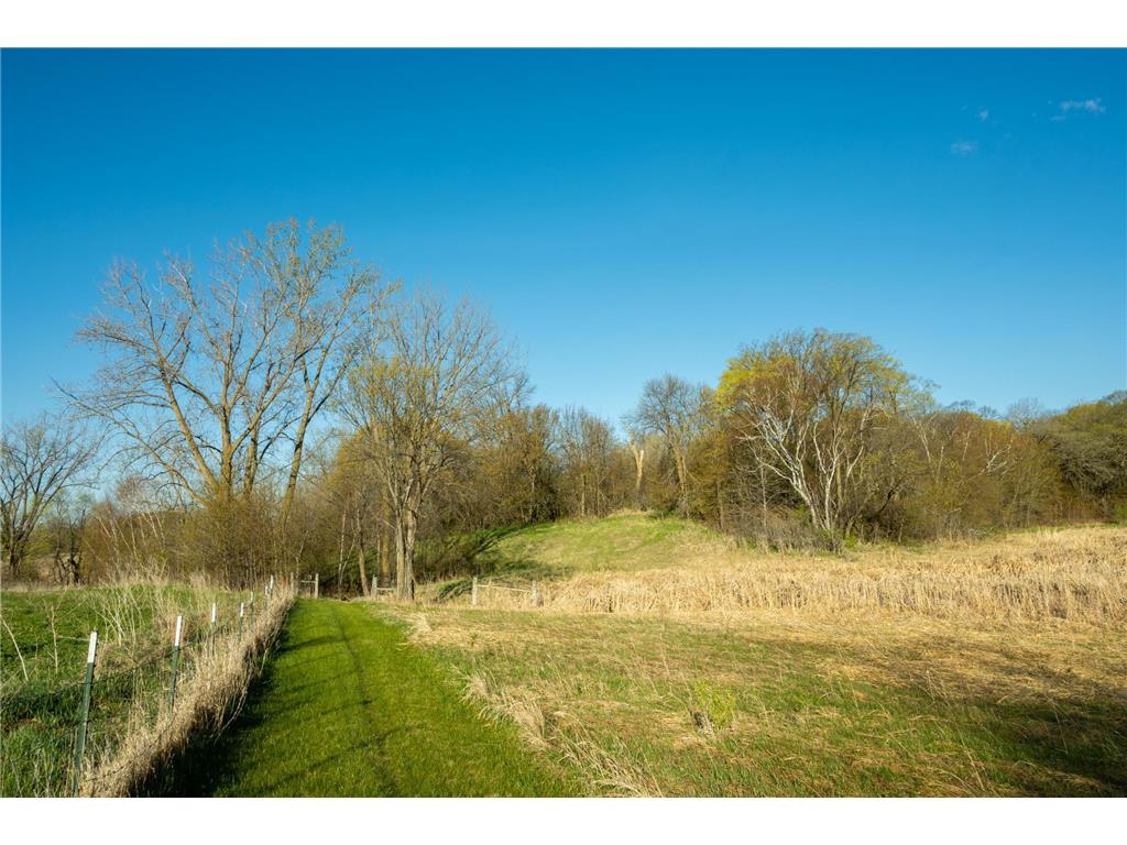 Tract 1 - TBD State Highway 108 Lida Twp MN 56572 7091642 image18