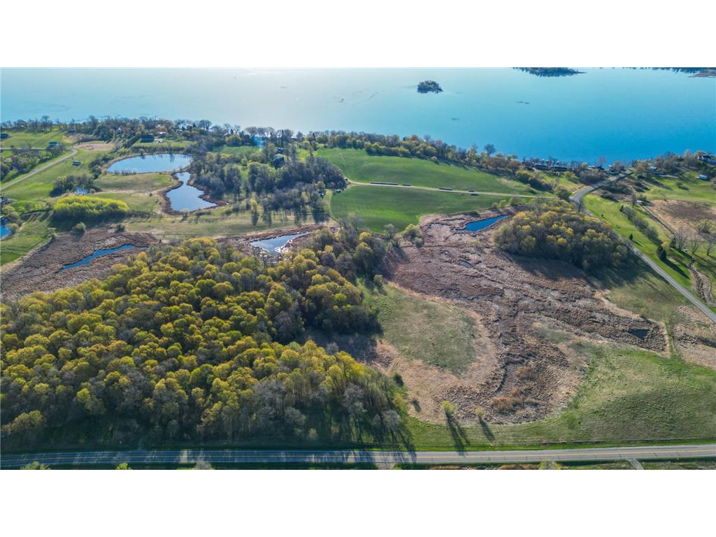 Tract 1 - TBD State Highway 108 Lida Twp MN 56572 7091642 image2