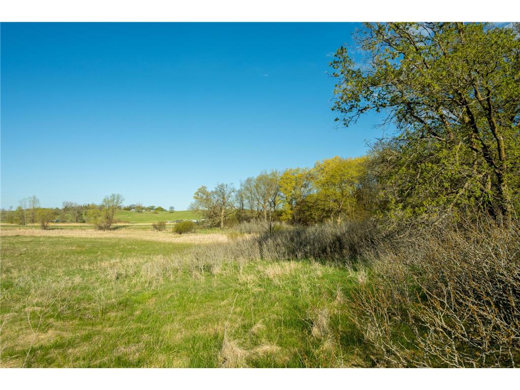 Tract 1 - TBD State Highway 108 Lida Twp MN 56572 7091642 image27