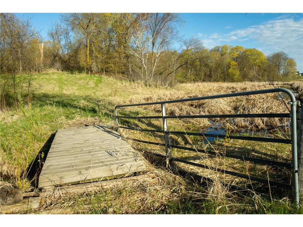 Tract 1 - TBD State Highway 108 Lida Twp MN 56572 7091642 image28
