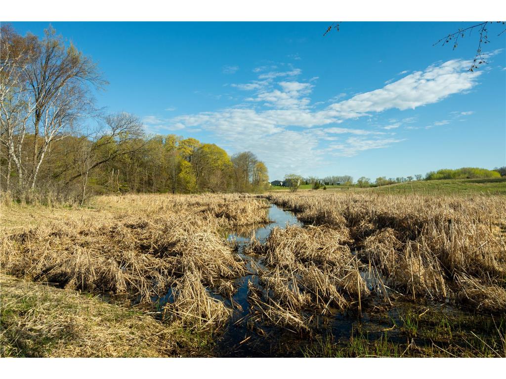 Tract 1 - TBD State Highway 108 Lida Twp MN 56572 7091642 image29