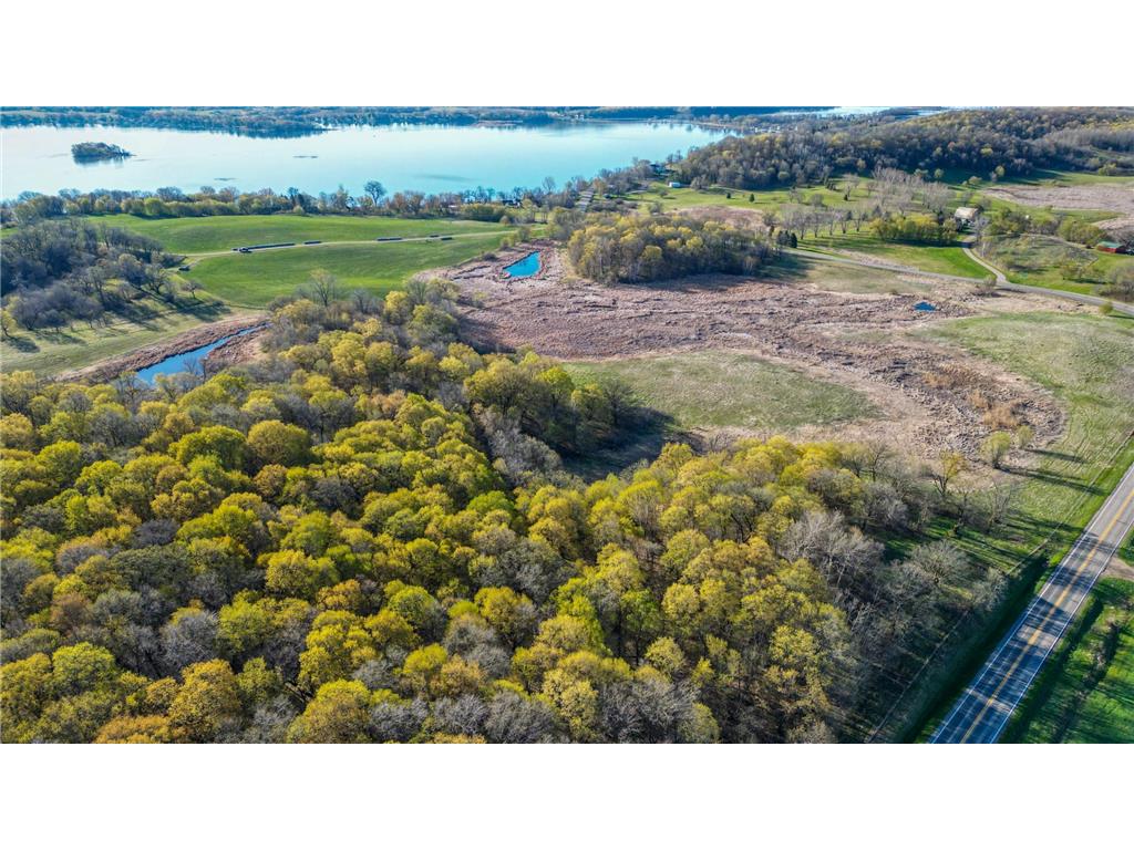 Tract 1 - TBD State Highway 108 Lida Twp MN 56572 7091642 image3