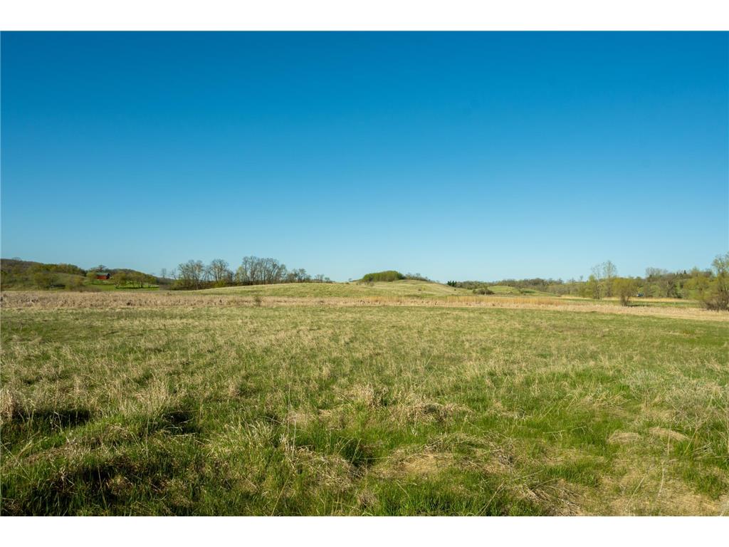 Tract 1 - TBD State Highway 108 Lida Twp MN 56572 7091642 image30