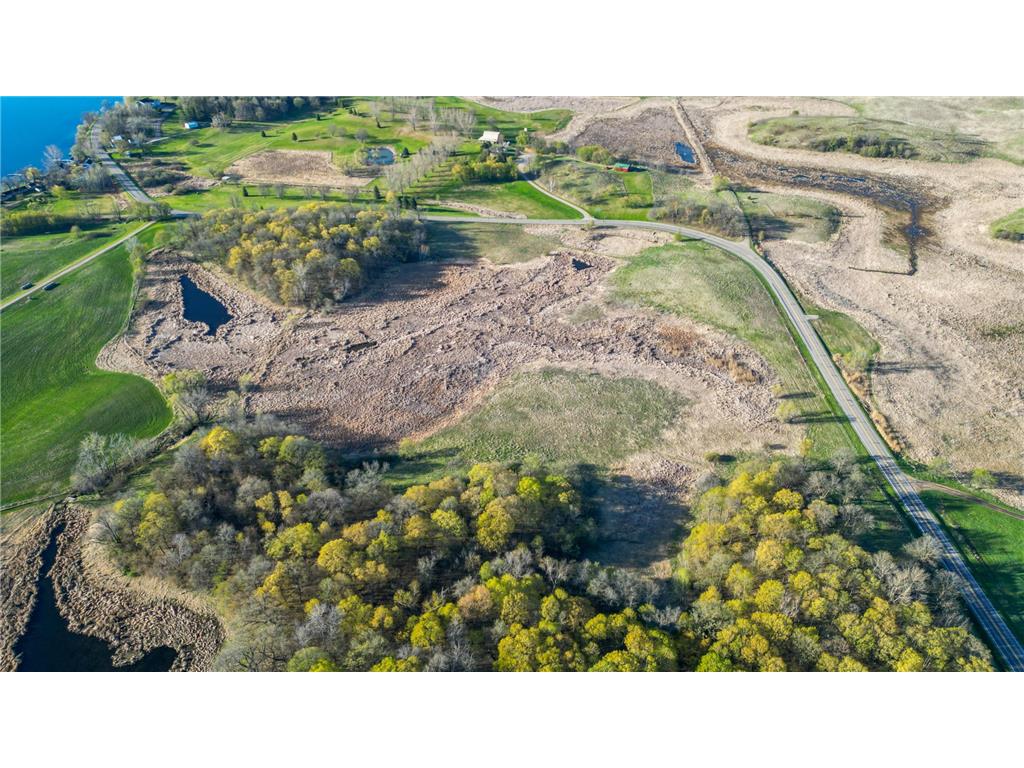 Tract 1 - TBD State Highway 108 Lida Twp MN 56572 7091642 image4