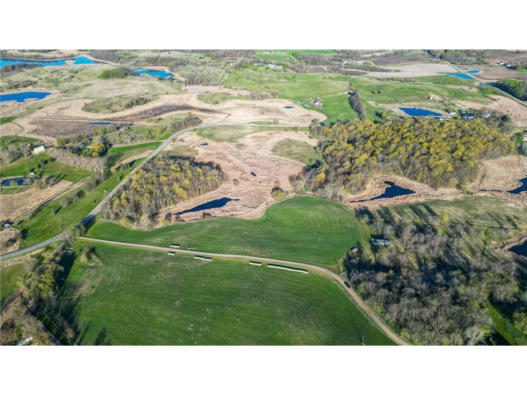 Tract 1 - TBD State Highway 108 Lida Twp MN 56572 7091642 image7