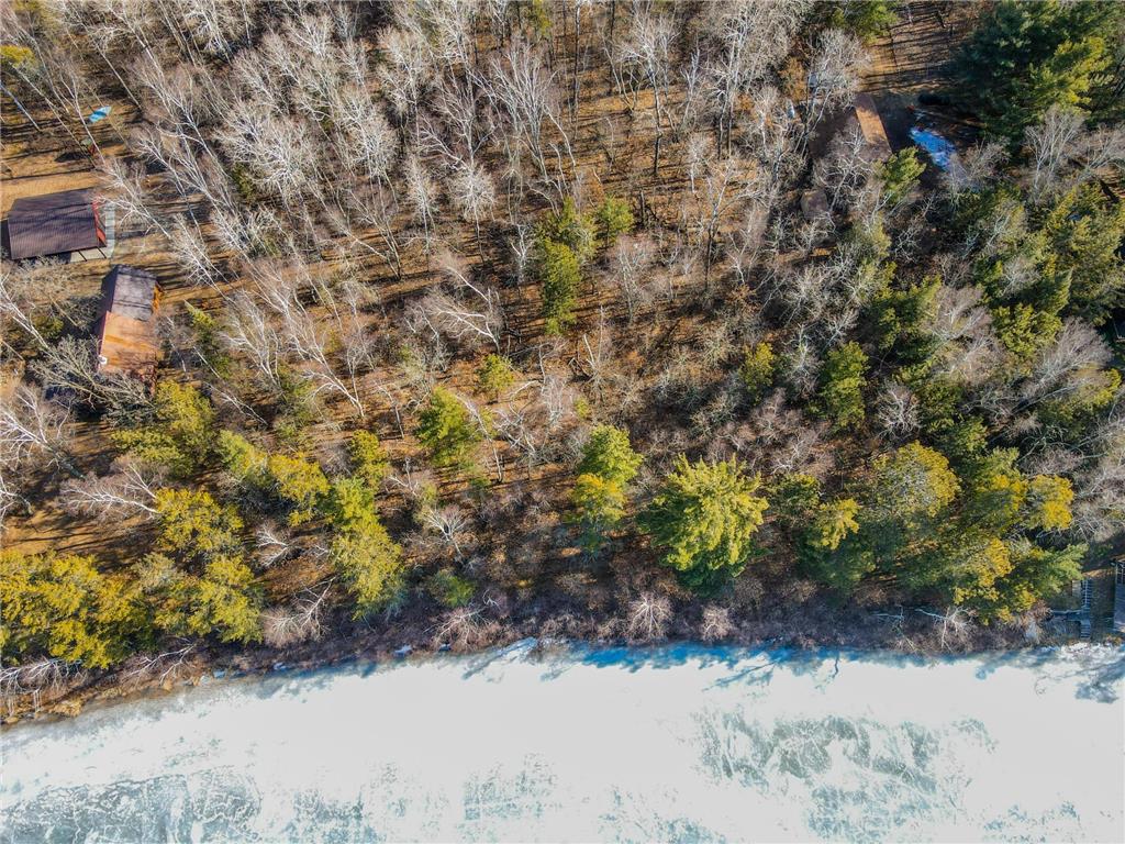 Tract 2 Delta Drive Nevis MN 56467 - Loon Lake 6502397 image1