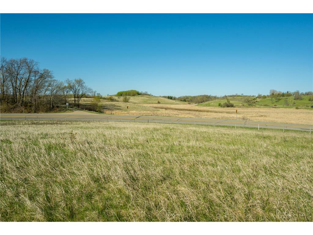 Tract 2 - TBD State Highway 108 Lida Twp MN 56572 7091678 image10
