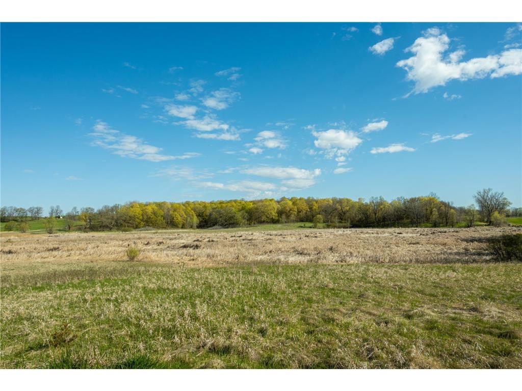 Tract 2 - TBD State Highway 108 Lida Twp MN 56572 7091678 image11