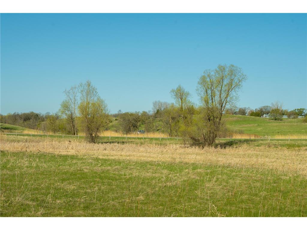 Tract 2 - TBD State Highway 108 Lida Twp MN 56572 7091678 image12