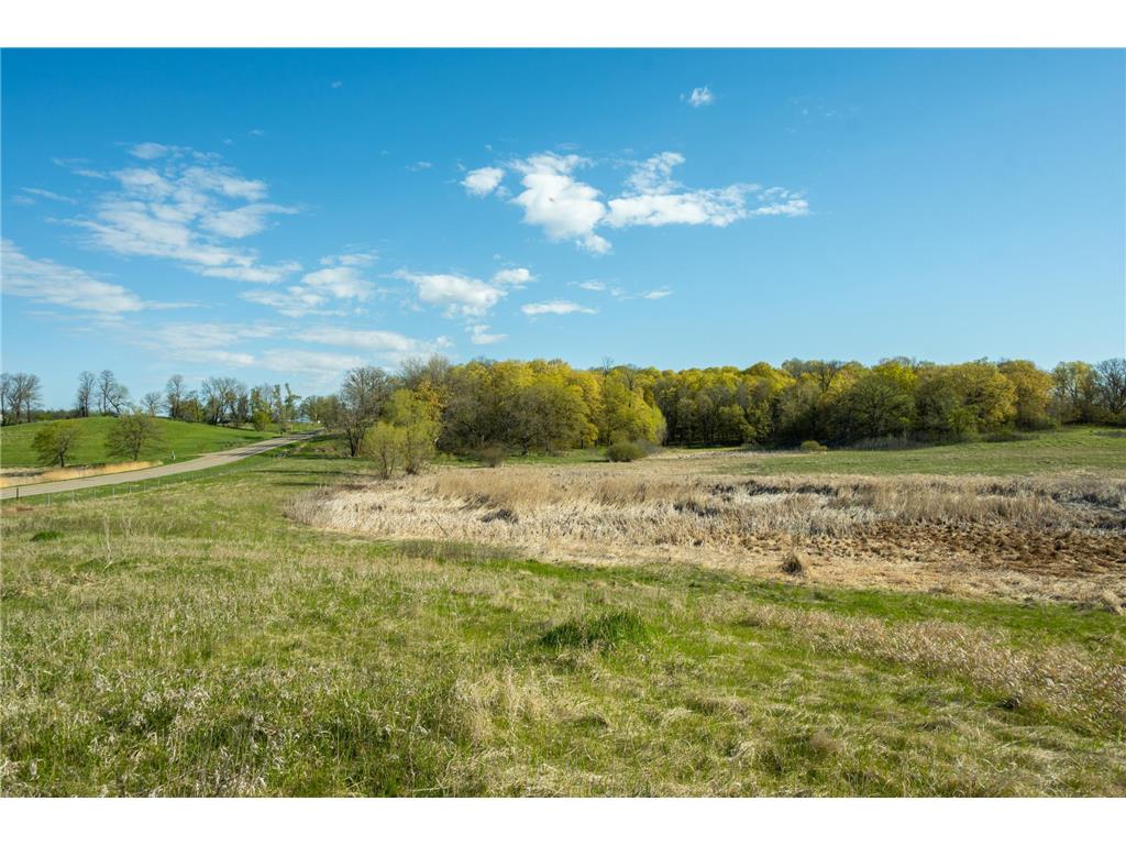 Tract 2 - TBD State Highway 108 Lida Twp MN 56572 7091678 image14