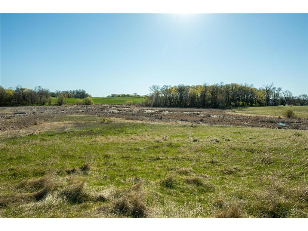 Tract 2 - TBD State Highway 108 Lida Twp MN 56572 7091678 image16