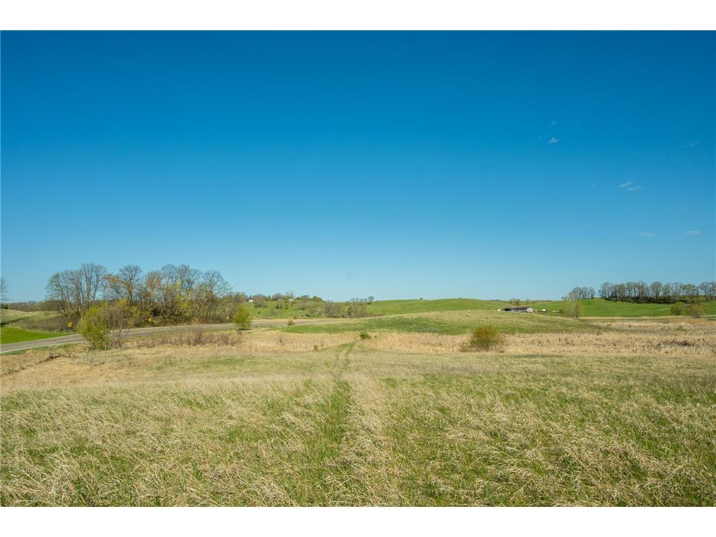 Tract 2 - TBD State Highway 108 Lida Twp MN 56572 7091678 image18
