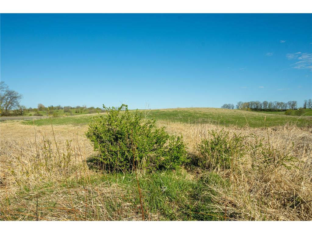 Tract 2 - TBD State Highway 108 Lida Twp MN 56572 7091678 image19