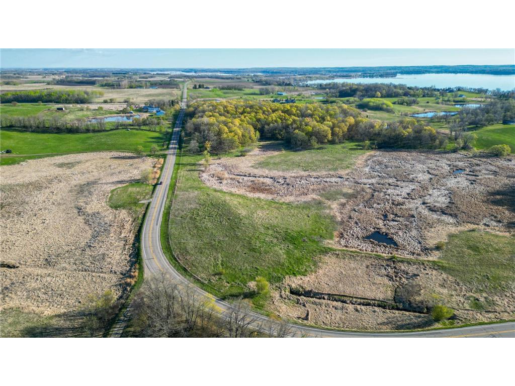 Tract 2 - TBD State Highway 108 Lida Twp MN 56572 7091678 image2
