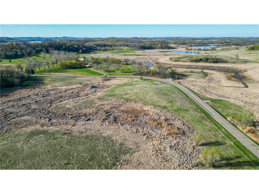 Tract 2 - TBD State Highway 108 Lida Twp MN 56572 7091678 image3